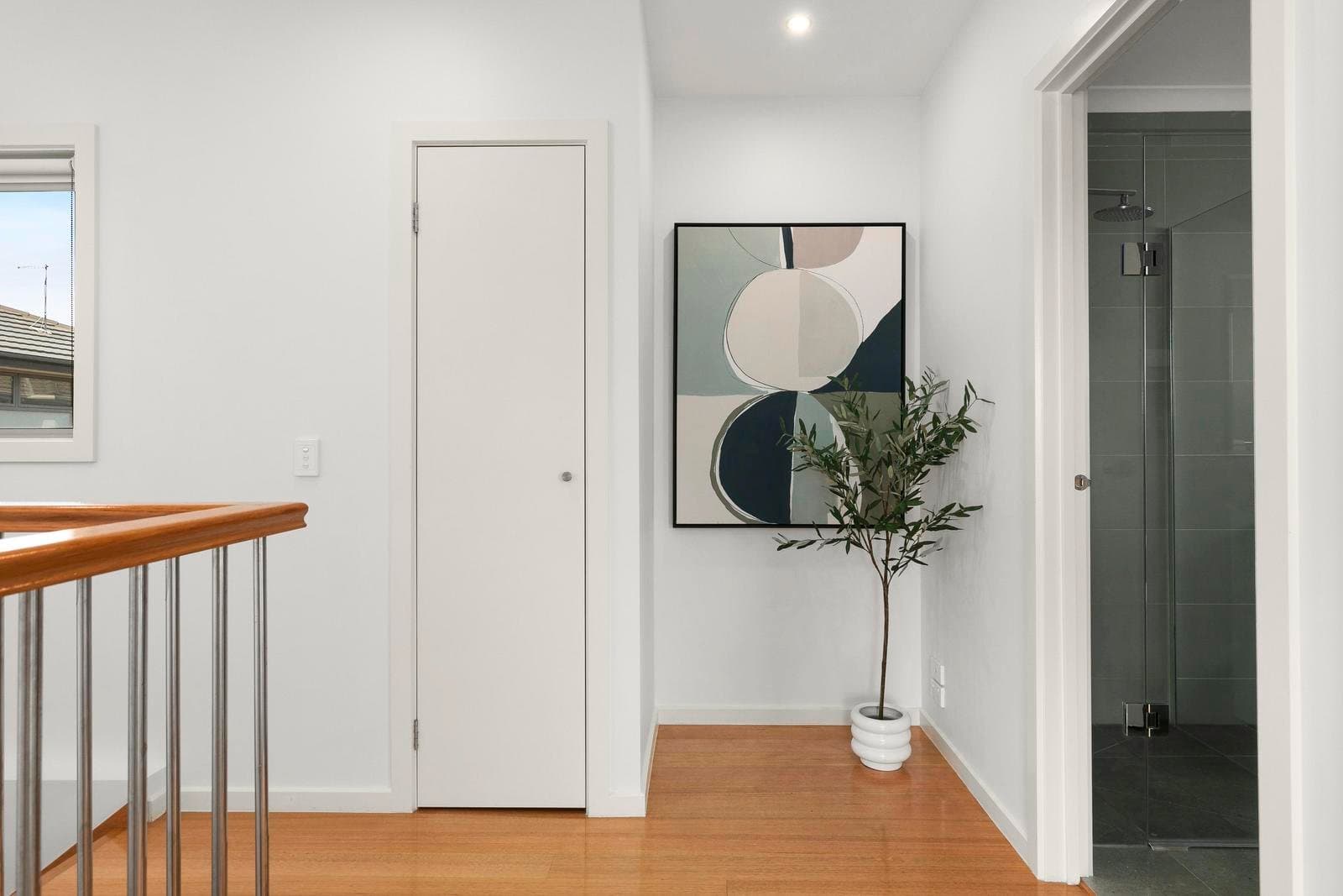 1/81 McIntosh Street, Airport West VIC 3042, Airport West - Thumbnail 6