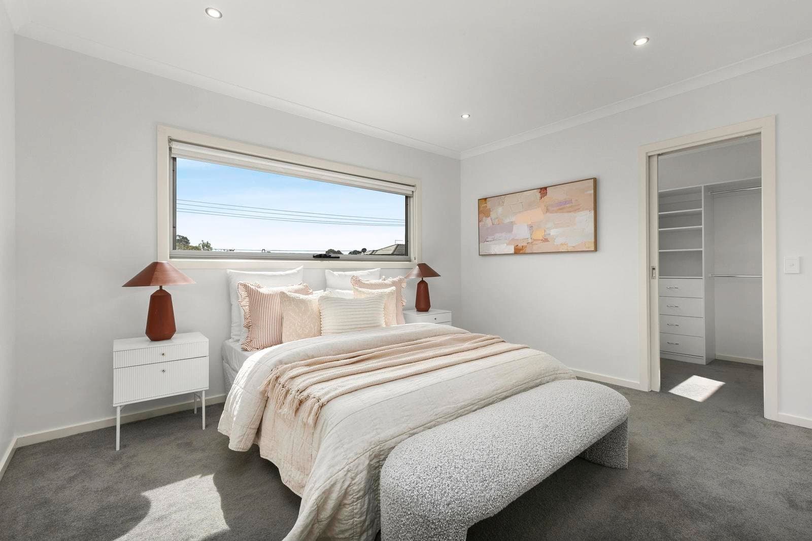 1/81 McIntosh Street, Airport West VIC 3042, Airport West - Thumbnail 7