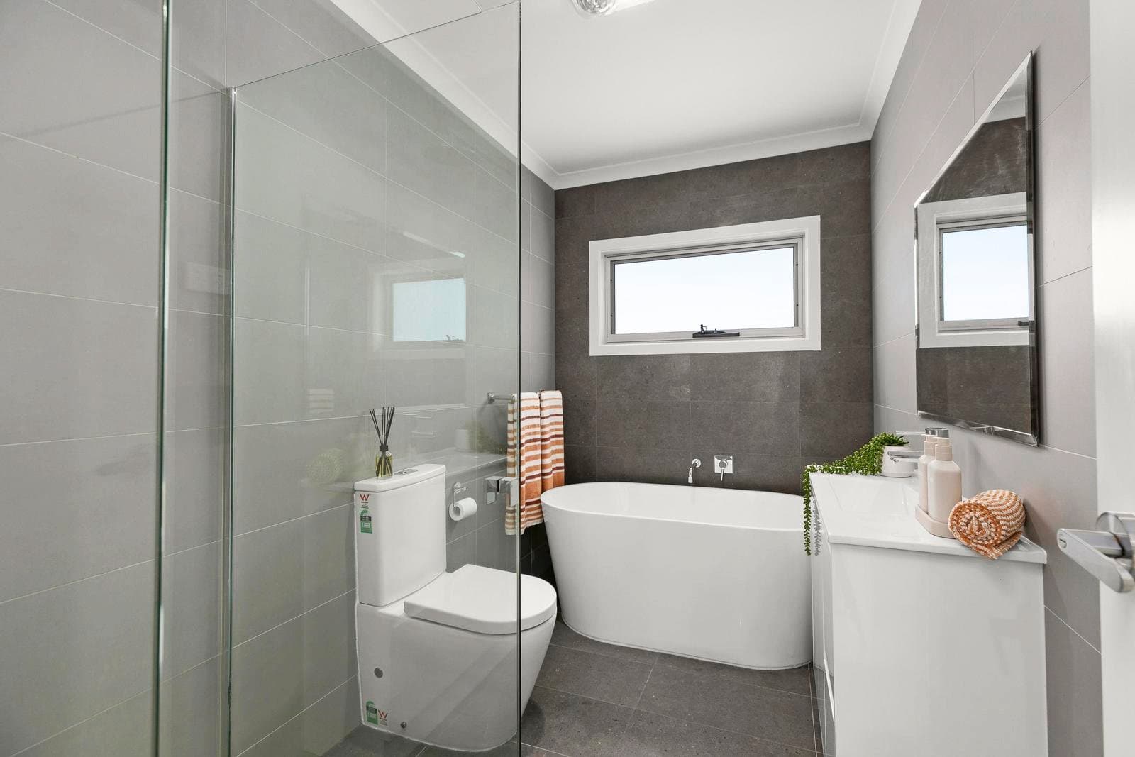 1/81 McIntosh Street, Airport West VIC 3042, Airport West - Thumbnail 8