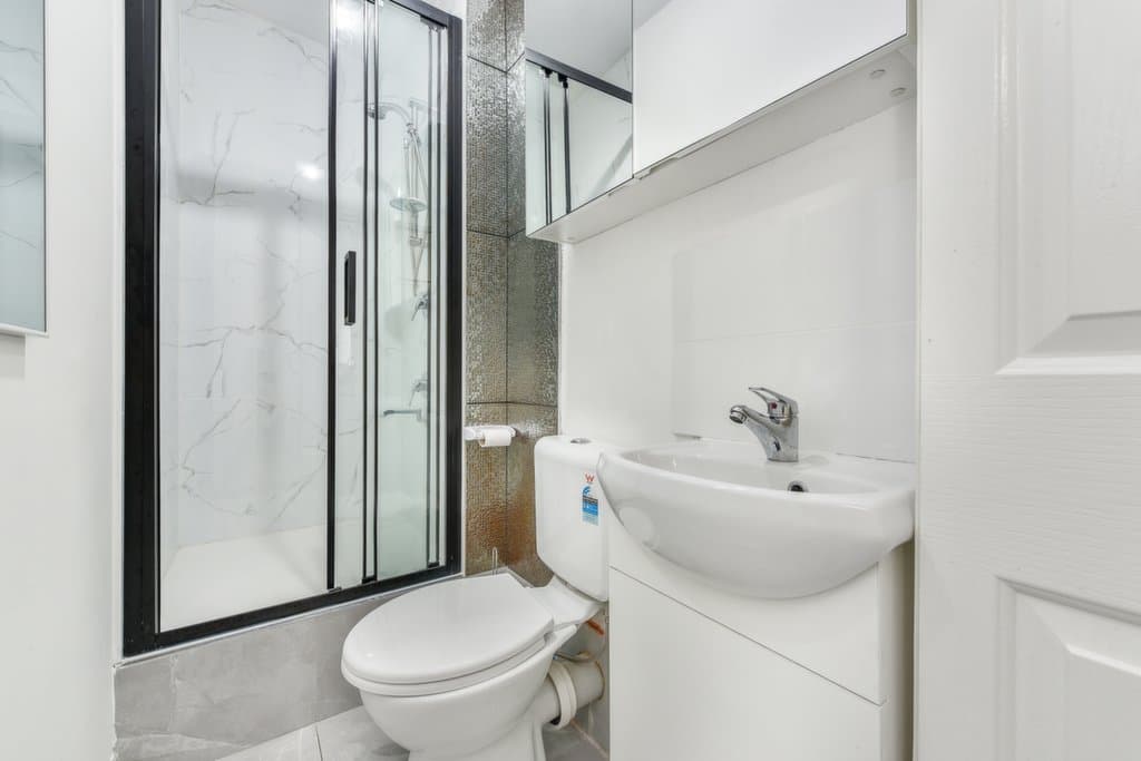 13 Nicole Avenue, Dandenong North - Thumbnail 6