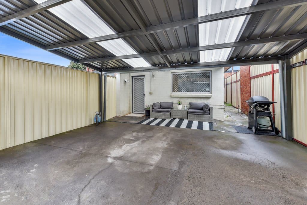 13 Nicole Avenue, Dandenong North - Thumbnail 7