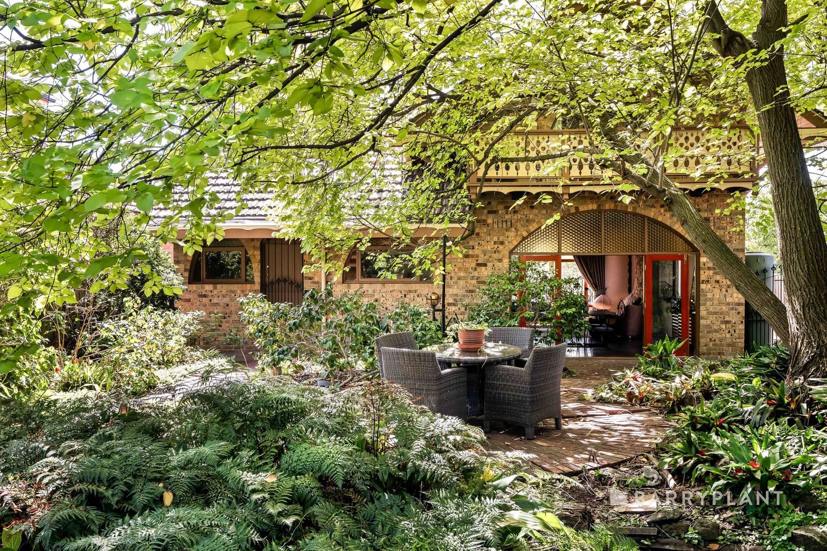 73 Thackeray Road, Reservoir, VIC 3073, Reservoir - Image 1