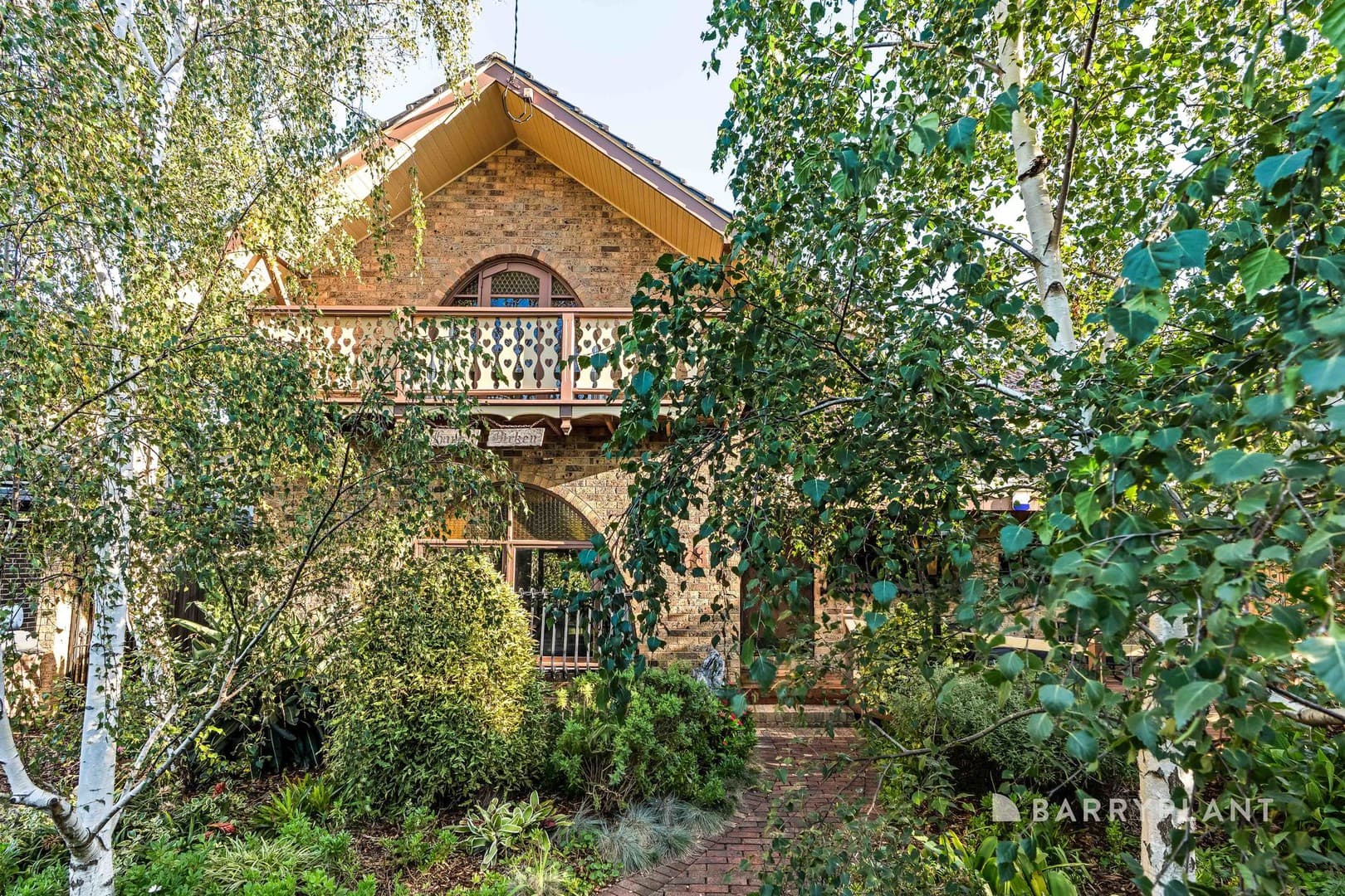 73 Thackeray Road, Reservoir, VIC 3073, Reservoir - Thumbnail 2