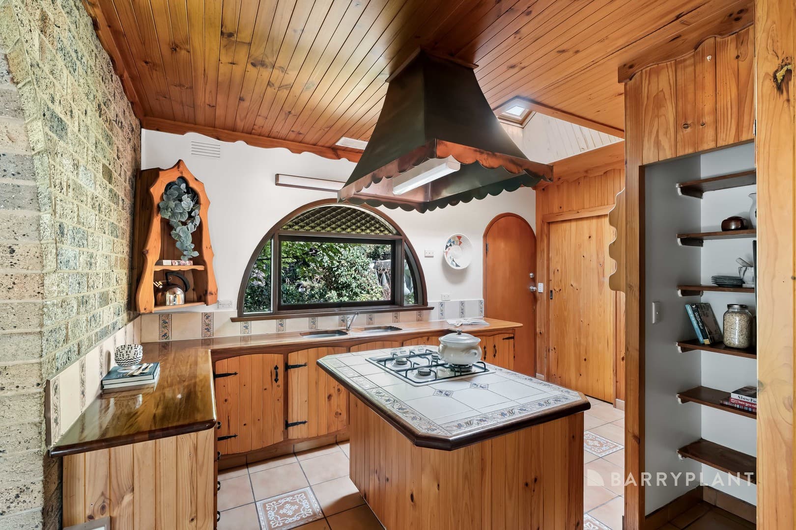 73 Thackeray Road, Reservoir, VIC 3073, Reservoir - Thumbnail 7