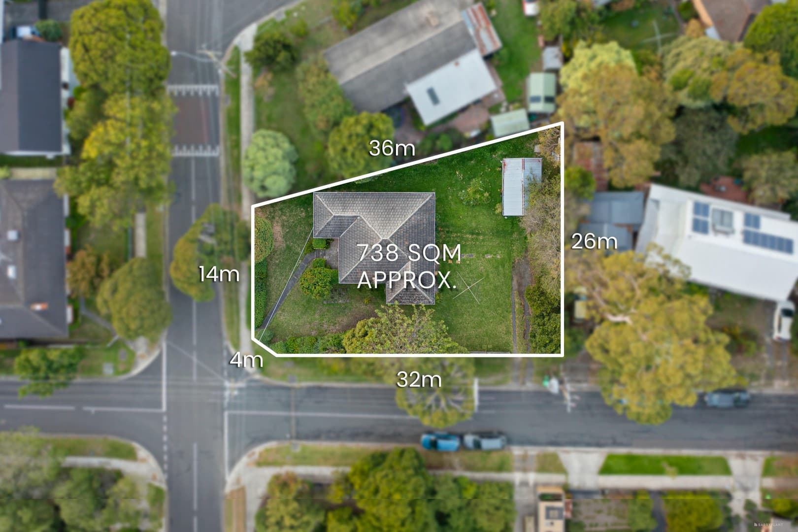 21 Jarma Road, Heathmont, VIC 3135, Heathmont - Thumbnail 2