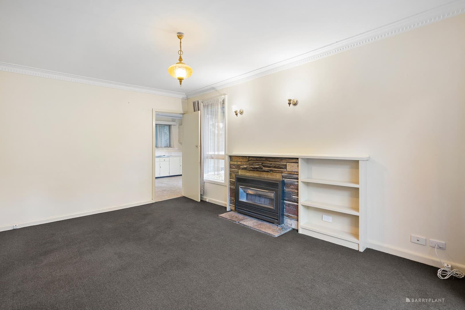 21 Jarma Road, Heathmont, VIC 3135, Heathmont - Thumbnail 3
