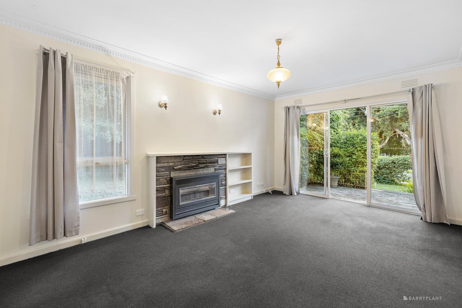 21 Jarma Road, Heathmont, VIC 3135, Heathmont - Thumbnail 4