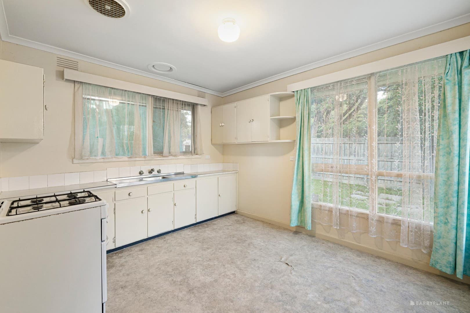 21 Jarma Road, Heathmont, VIC 3135, Heathmont - Thumbnail 5