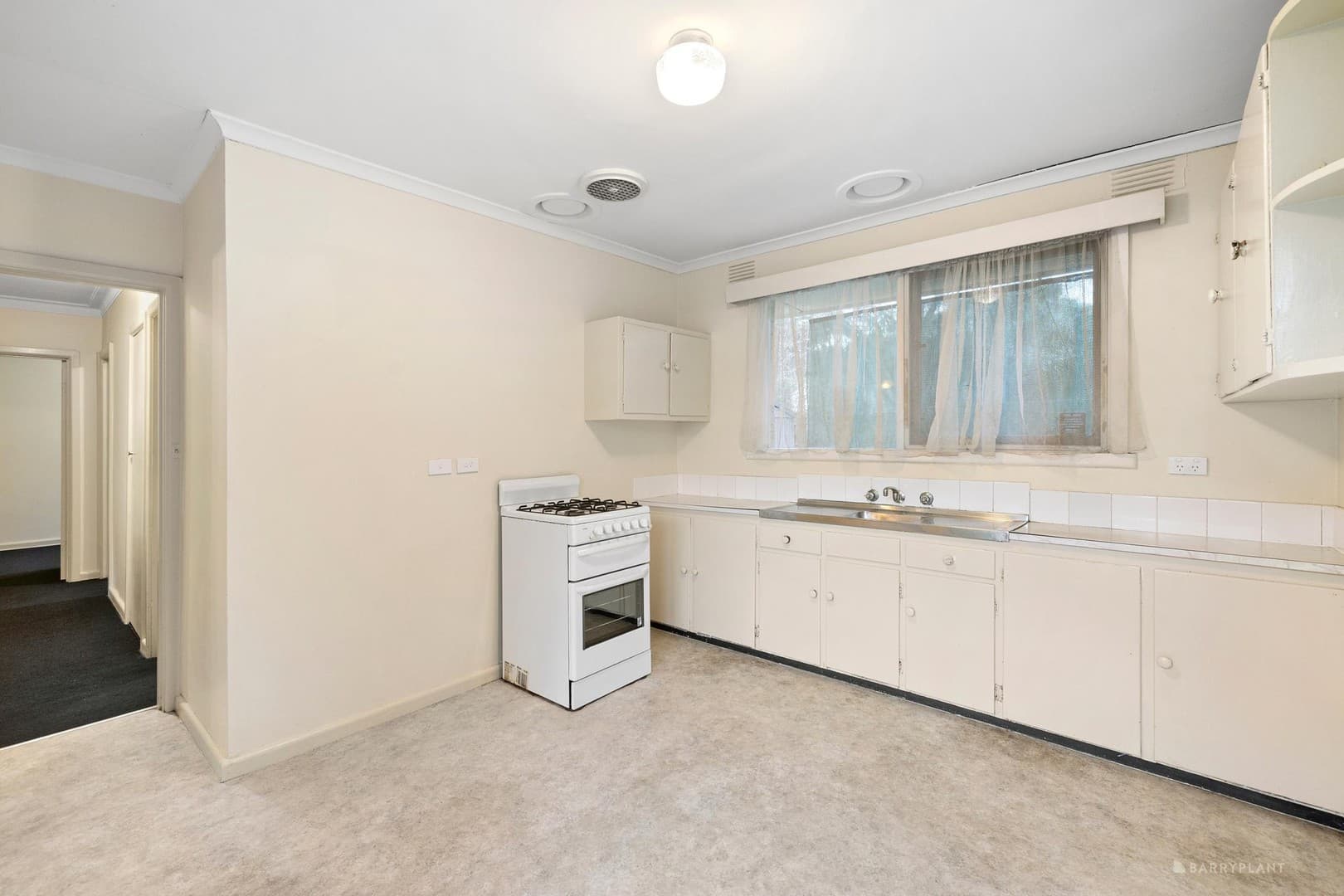 21 Jarma Road, Heathmont, VIC 3135, Heathmont - Thumbnail 6