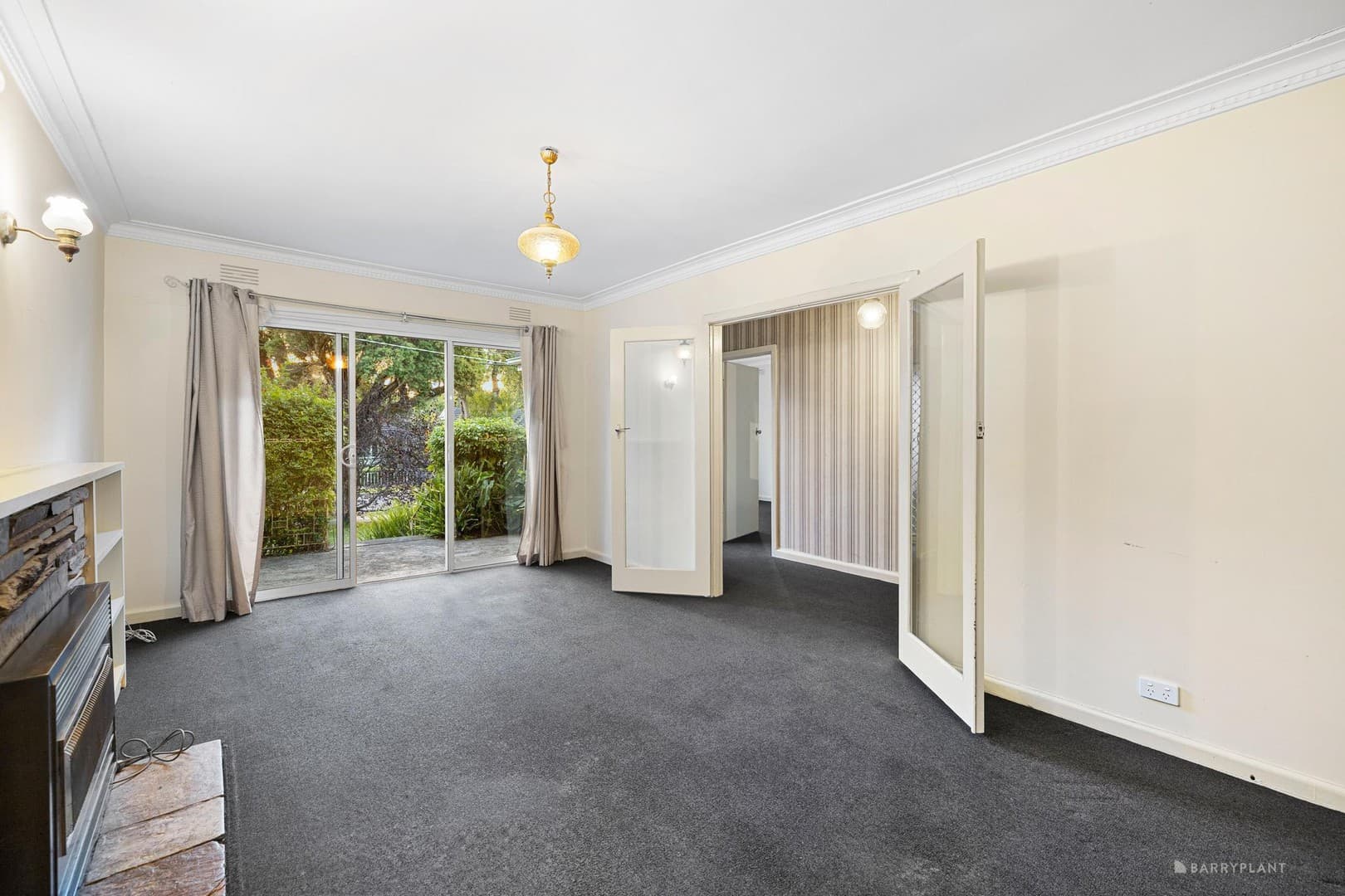 21 Jarma Road, Heathmont, VIC 3135, Heathmont - Thumbnail 7