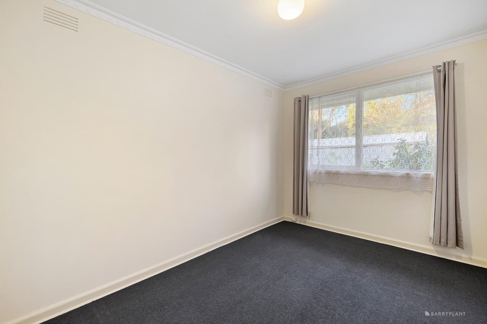 21 Jarma Road, Heathmont, VIC 3135, Heathmont - Thumbnail 8