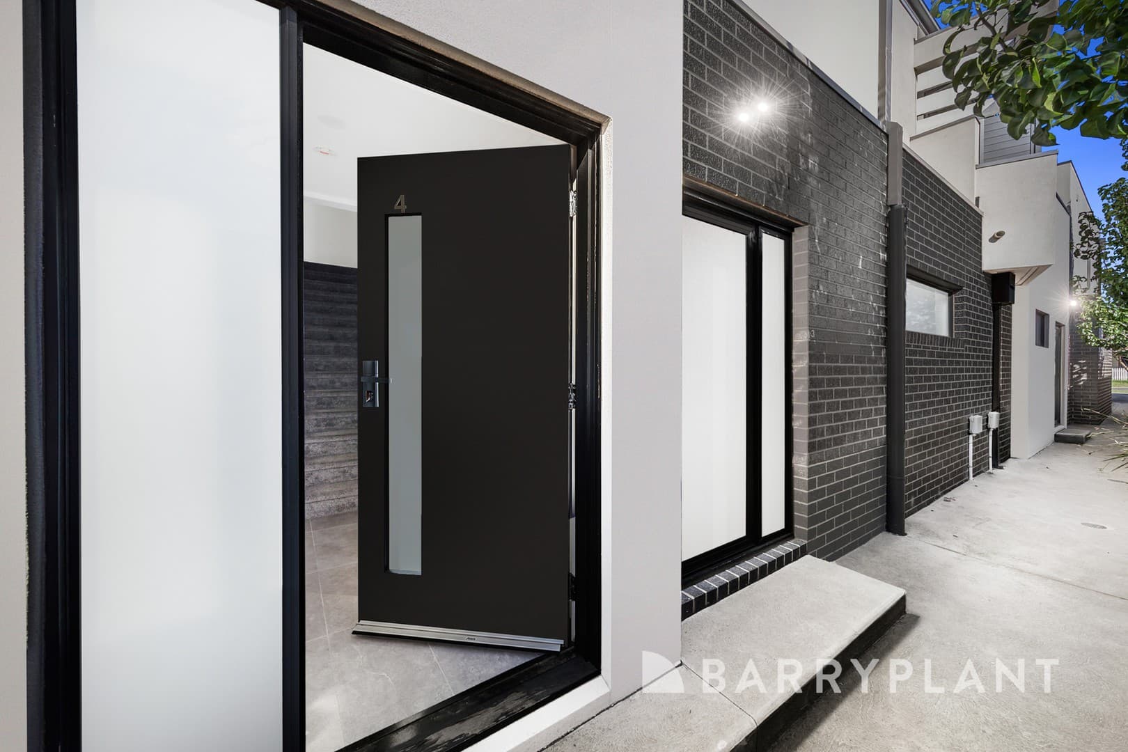 4/150 Power Street, St Albans, VIC 3021, St Albans - Thumbnail 2