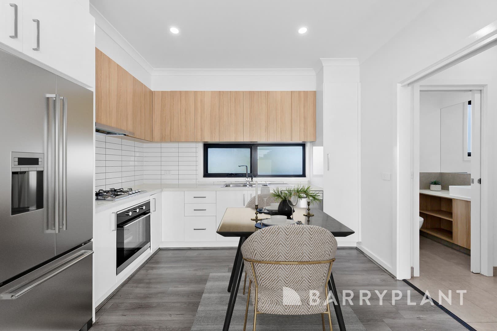 4/150 Power Street, St Albans, VIC 3021, St Albans - Thumbnail 3