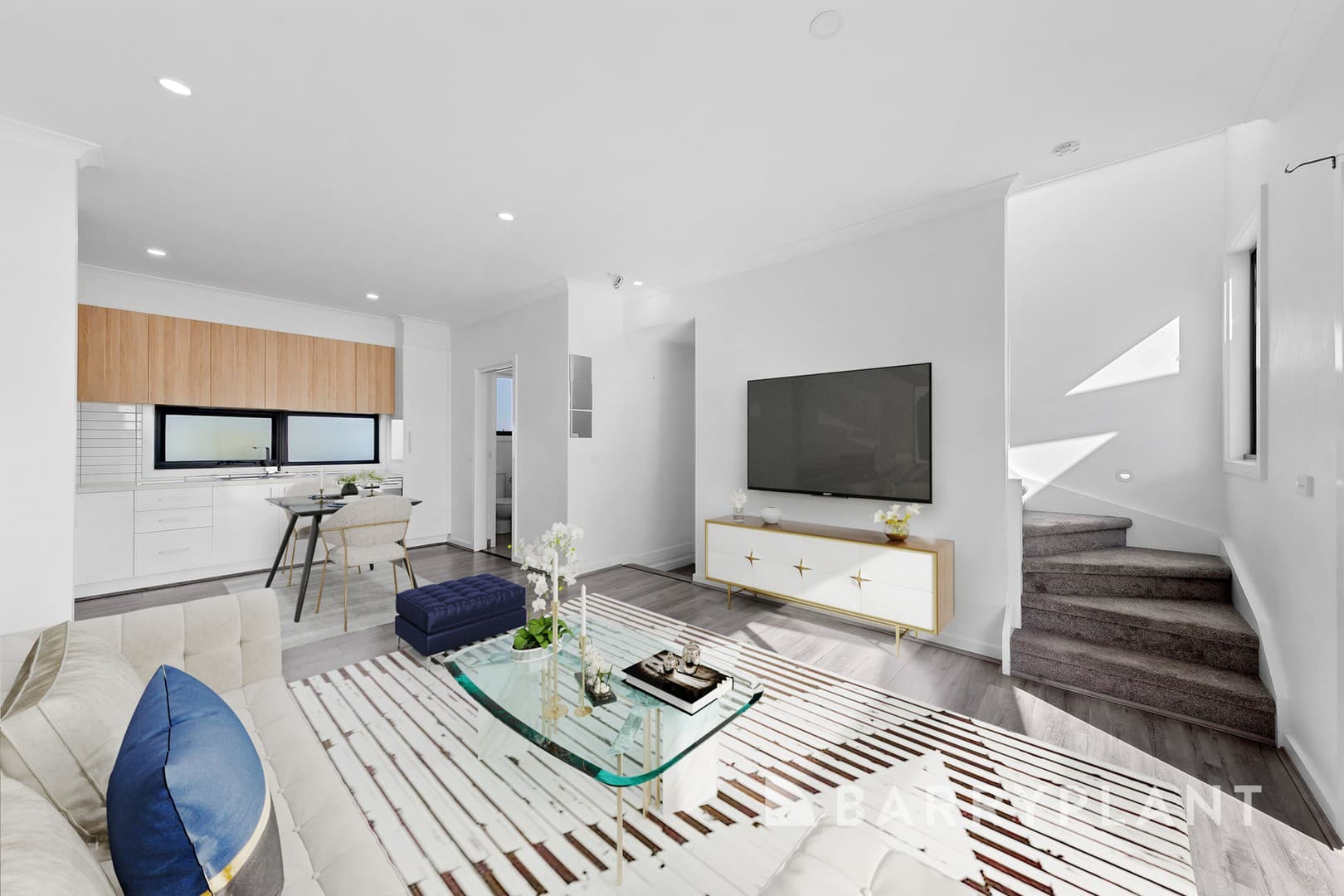 4/150 Power Street, St Albans, VIC 3021, St Albans - Thumbnail 4