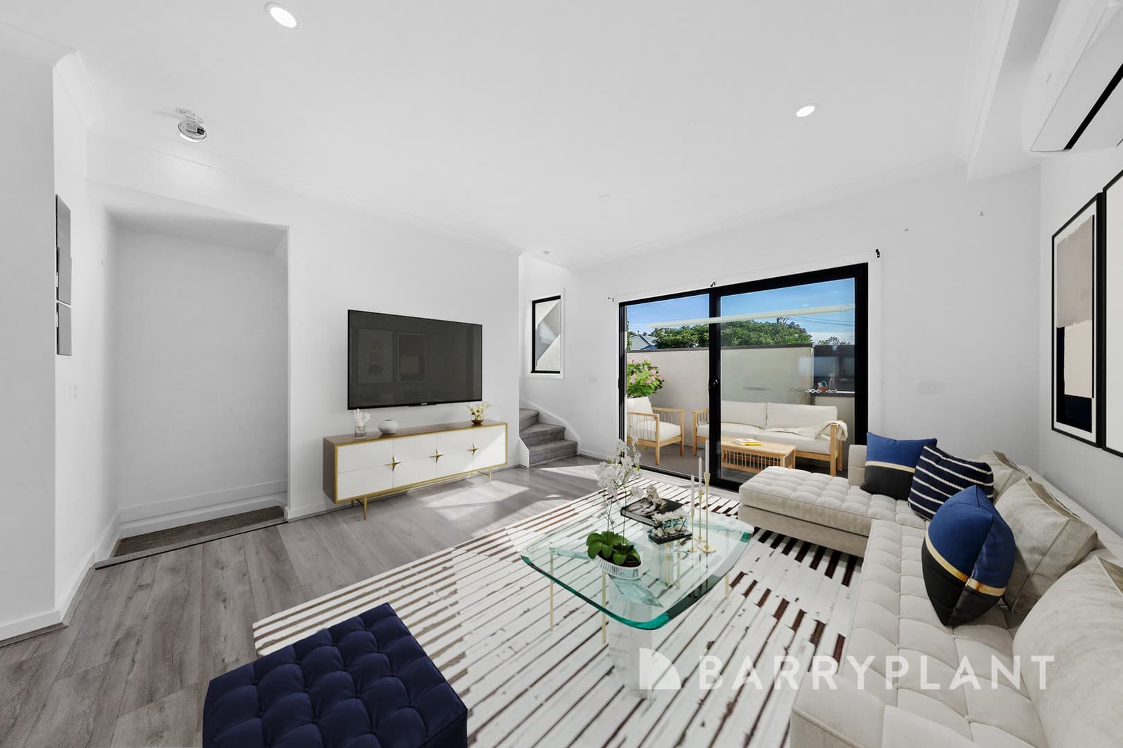4/150 Power Street, St Albans, VIC 3021, St Albans - Thumbnail 5
