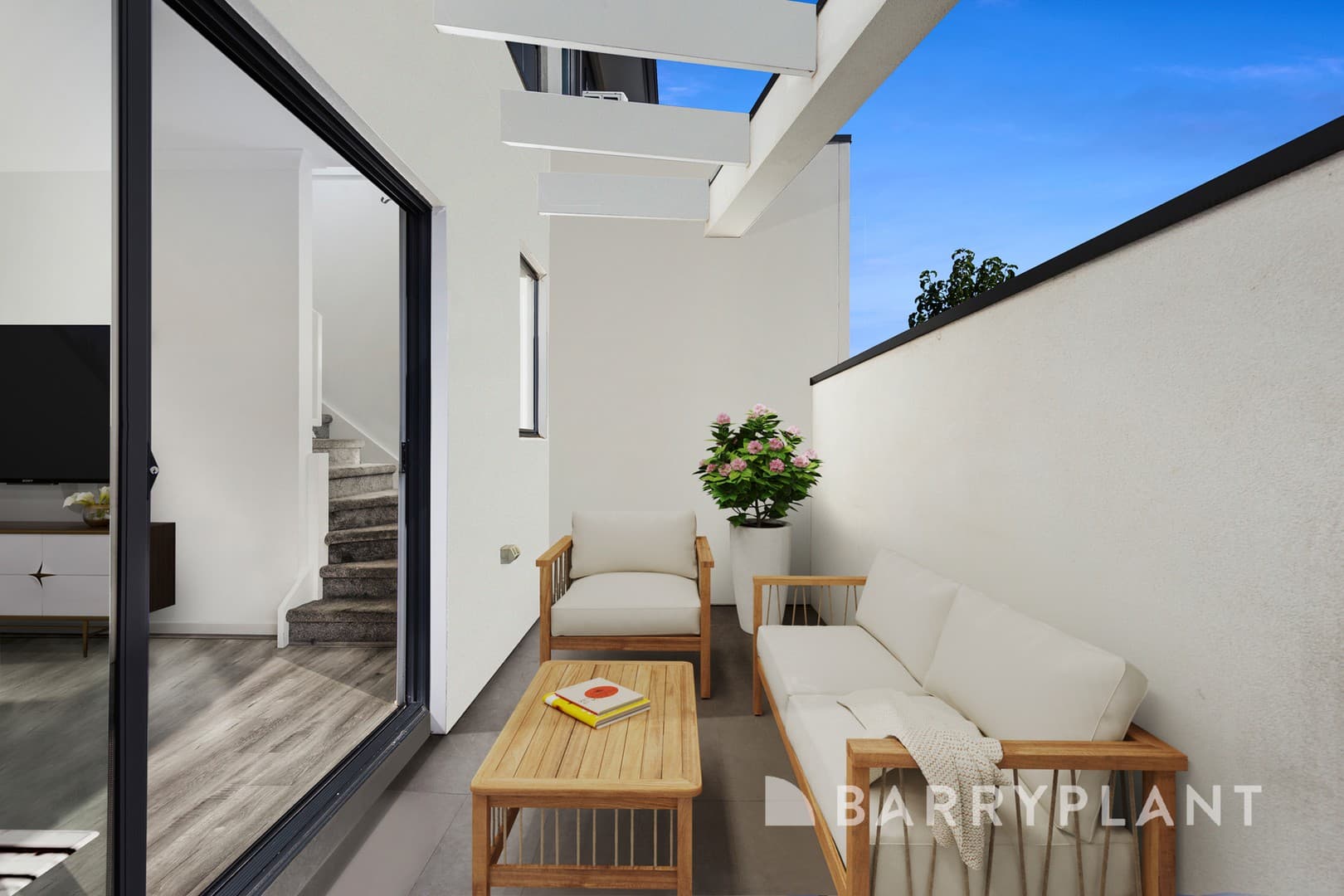 4/150 Power Street, St Albans, VIC 3021, St Albans - Thumbnail 6