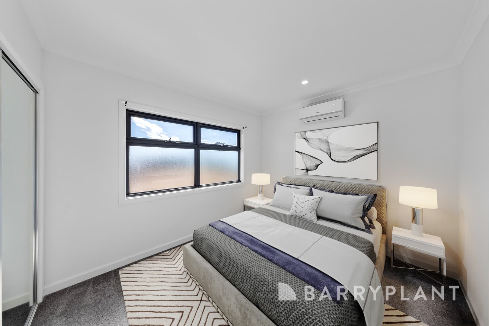4/150 Power Street, St Albans, VIC 3021, St Albans - Thumbnail 7