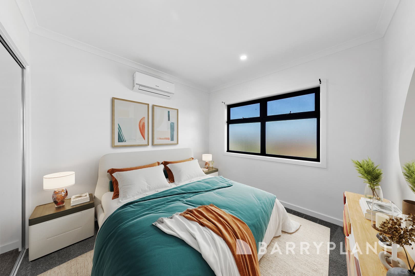 4/150 Power Street, St Albans, VIC 3021, St Albans - Thumbnail 8