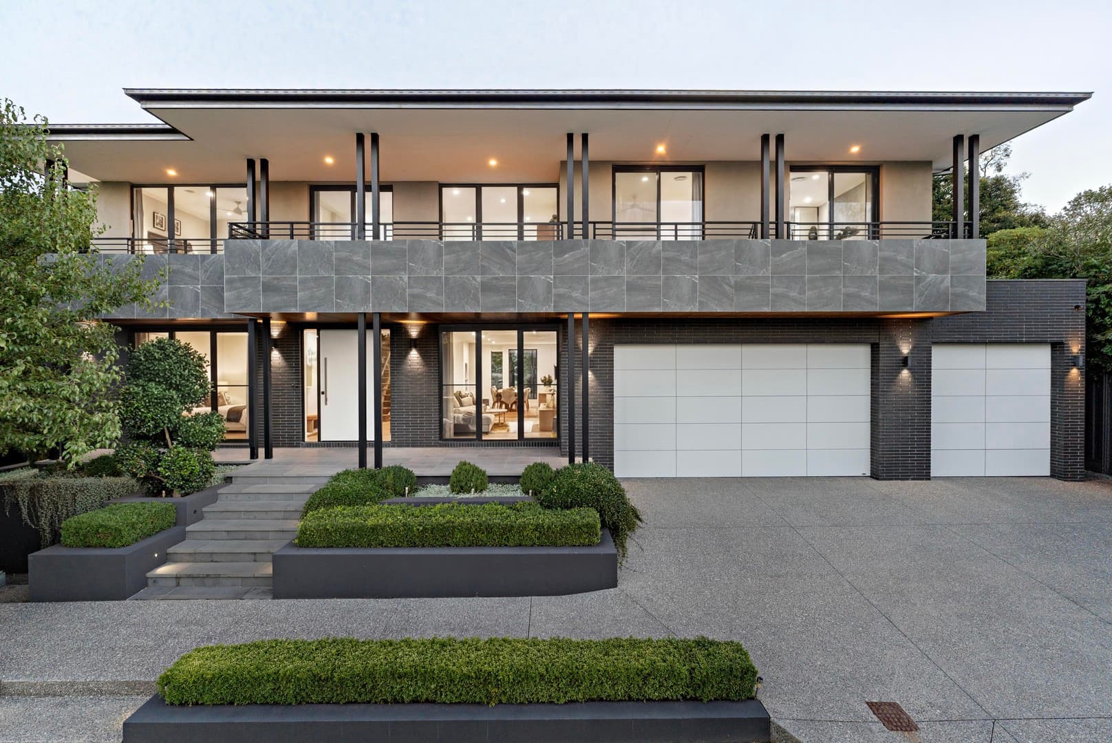 25 Dwyer Street, Macleod, VIC 3085, Macleod - Image 1