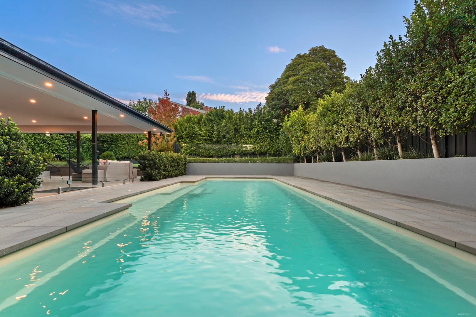 25 Dwyer Street, Macleod, VIC 3085, Macleod - Thumbnail 2