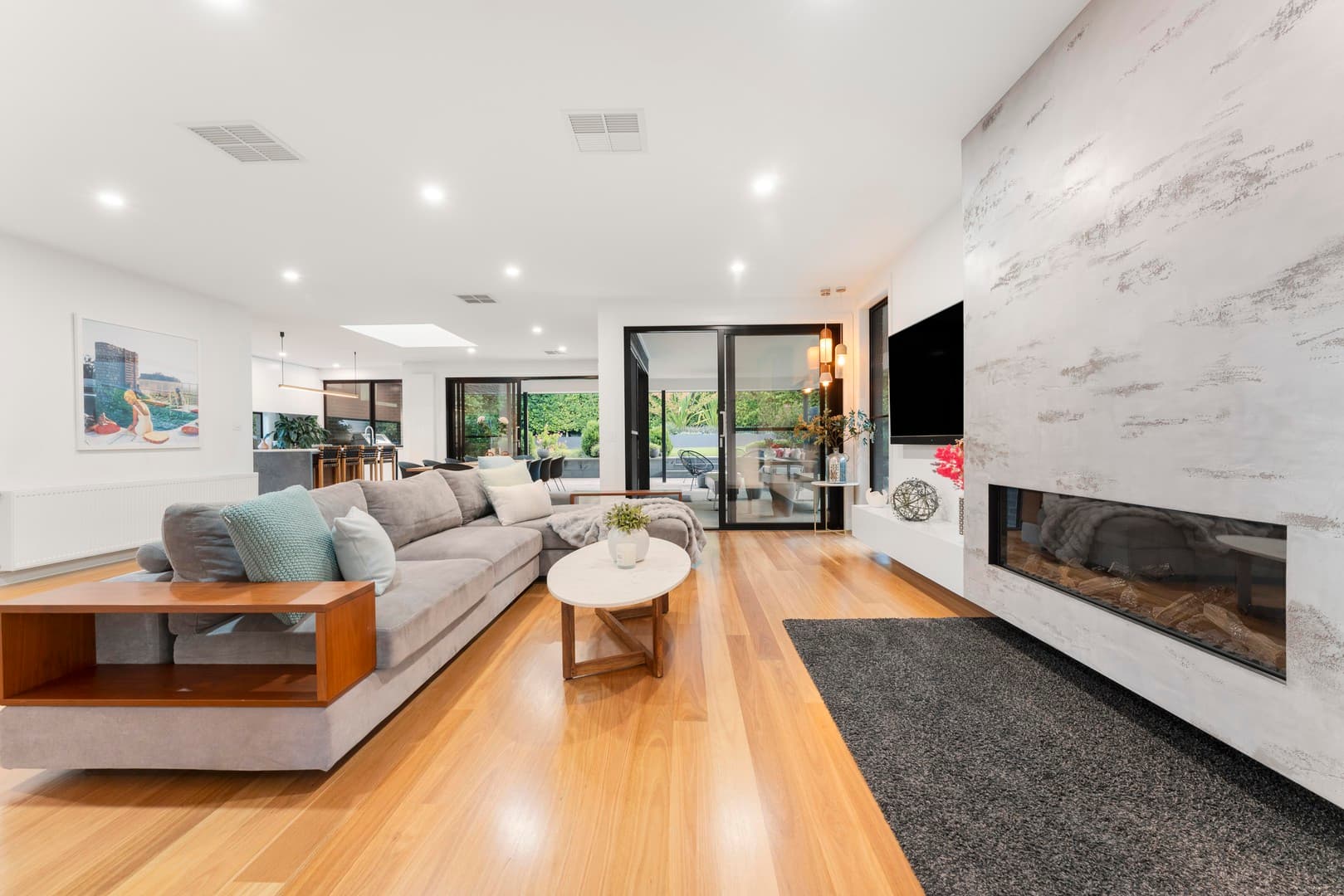 25 Dwyer Street, Macleod, VIC 3085, Macleod - Thumbnail 3