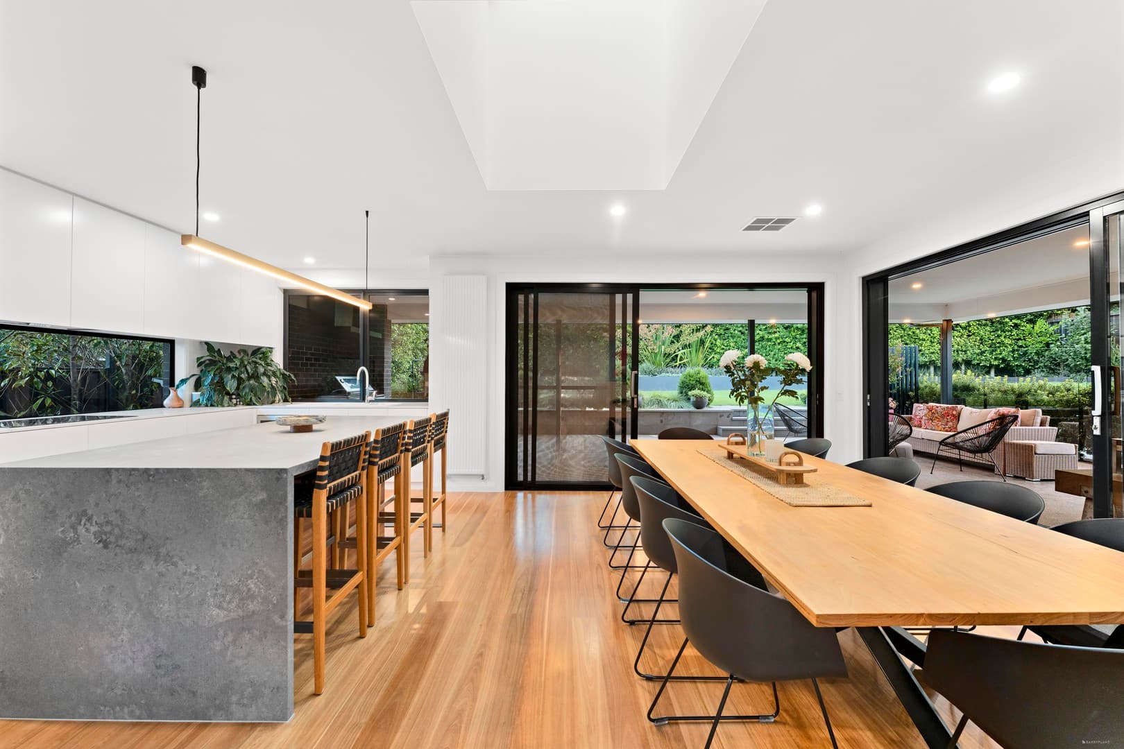 25 Dwyer Street, Macleod, VIC 3085, Macleod - Thumbnail 4