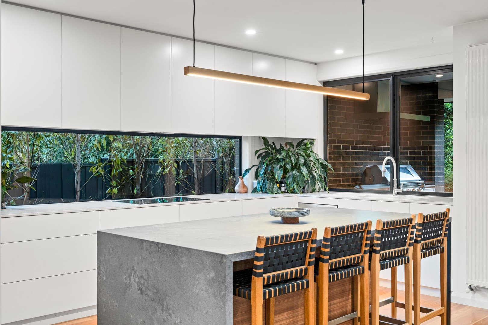 25 Dwyer Street, Macleod, VIC 3085, Macleod - Thumbnail 6