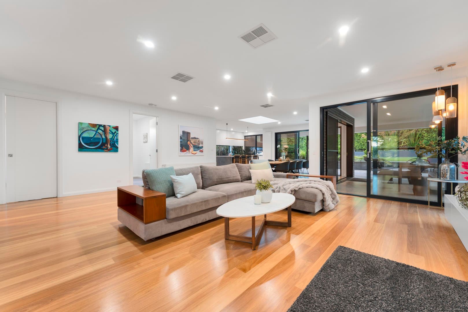 25 Dwyer Street, Macleod, VIC 3085, Macleod - Thumbnail 7