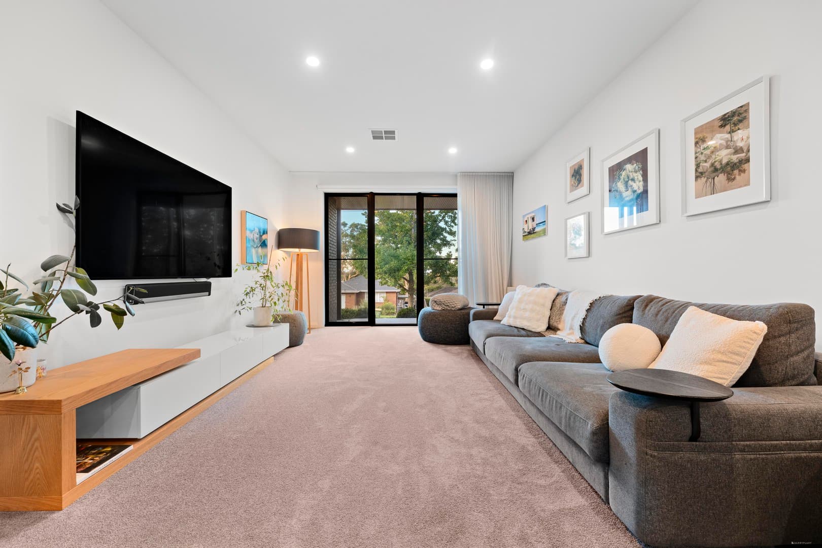 25 Dwyer Street, Macleod, VIC 3085, Macleod - Thumbnail 8