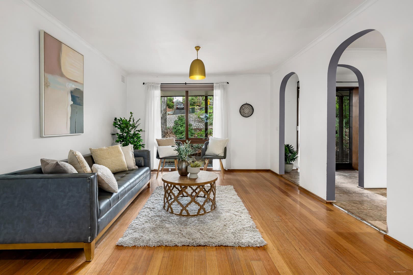 57 Frank Street, Eltham, VIC 3095, Eltham - Thumbnail 2