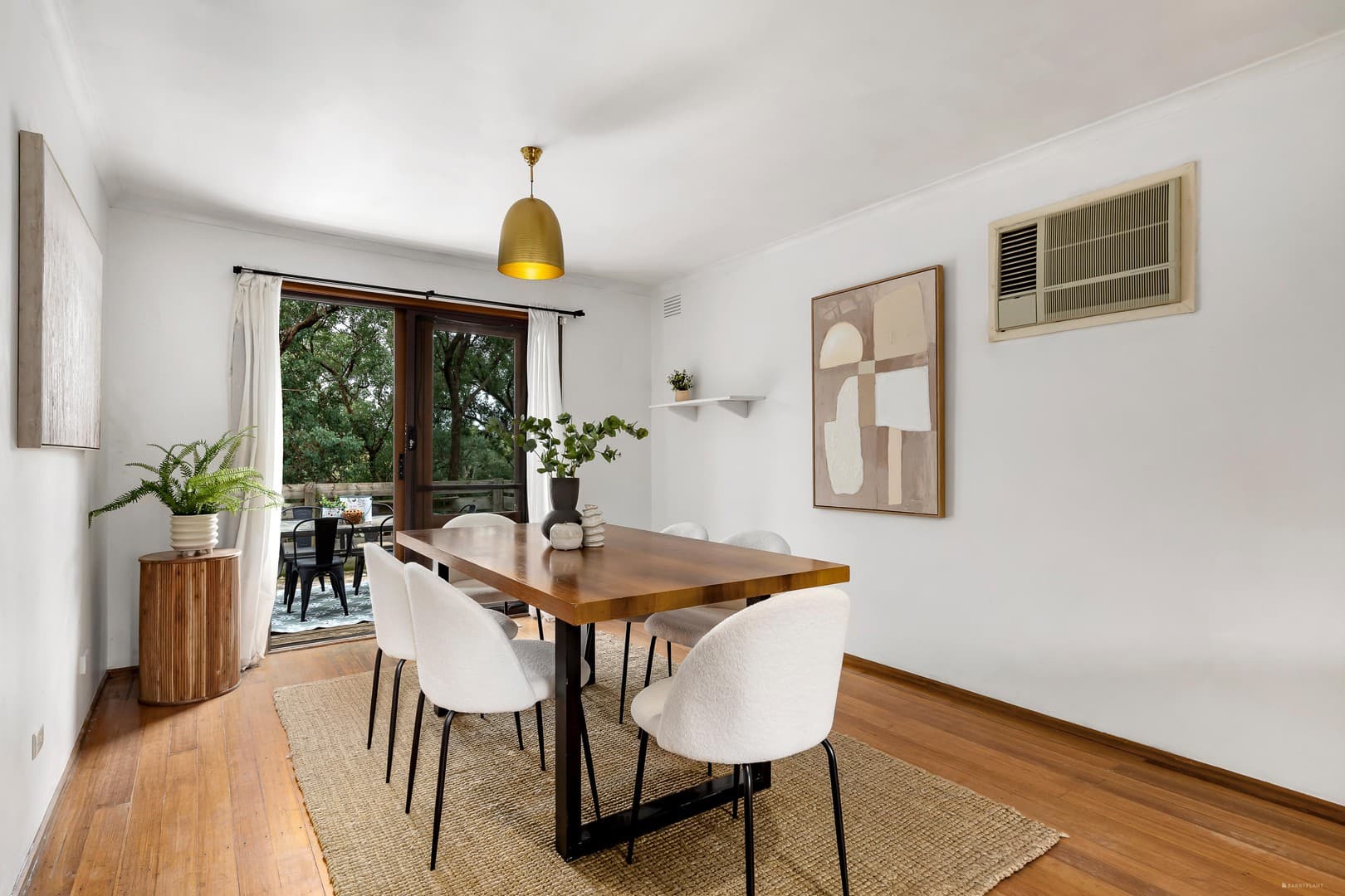 57 Frank Street, Eltham, VIC 3095, Eltham - Thumbnail 3