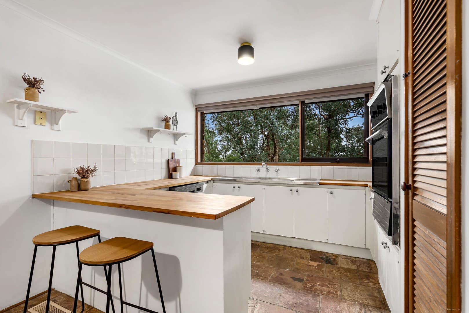 57 Frank Street, Eltham, VIC 3095, Eltham - Thumbnail 4