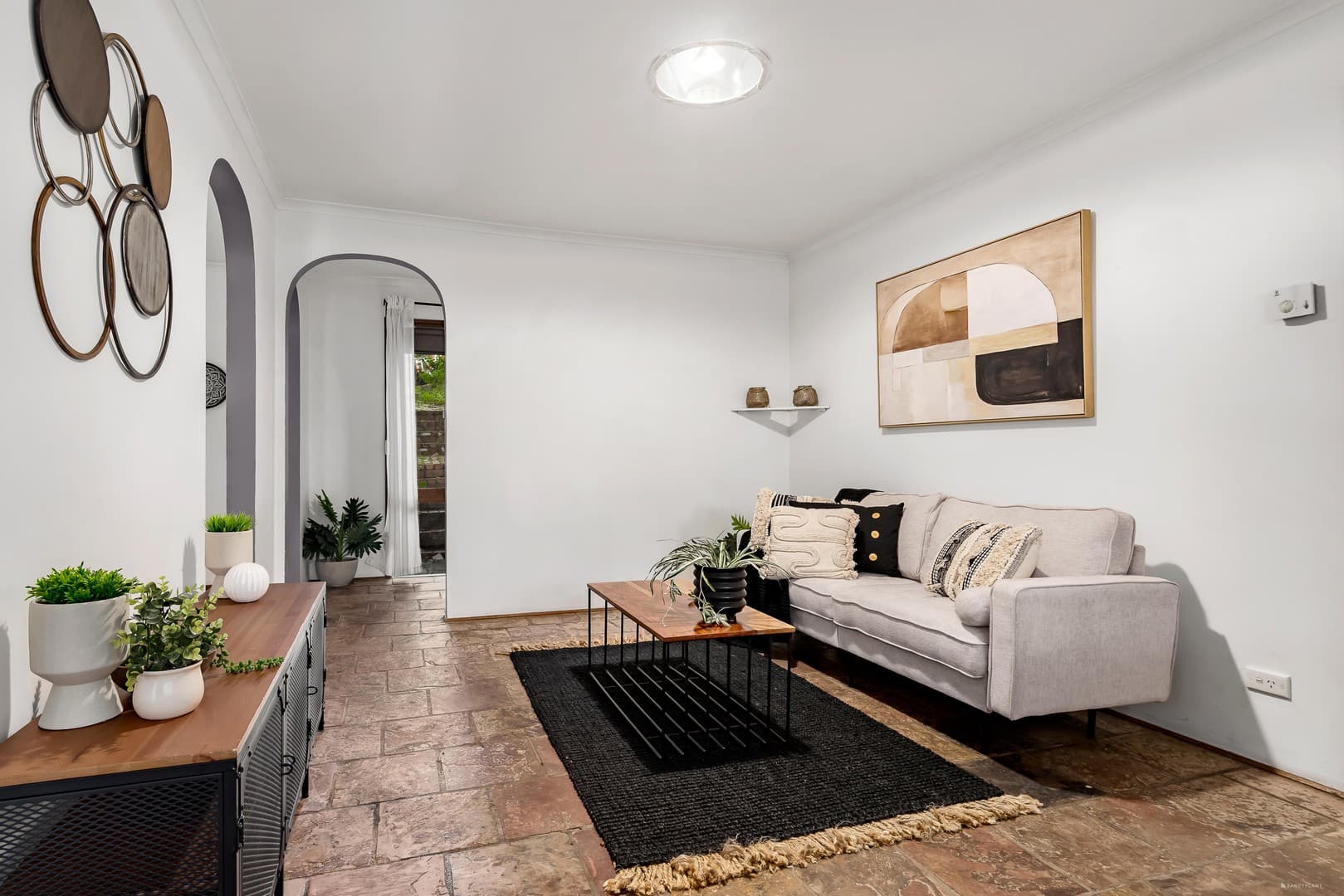 57 Frank Street, Eltham, VIC 3095, Eltham - Thumbnail 5