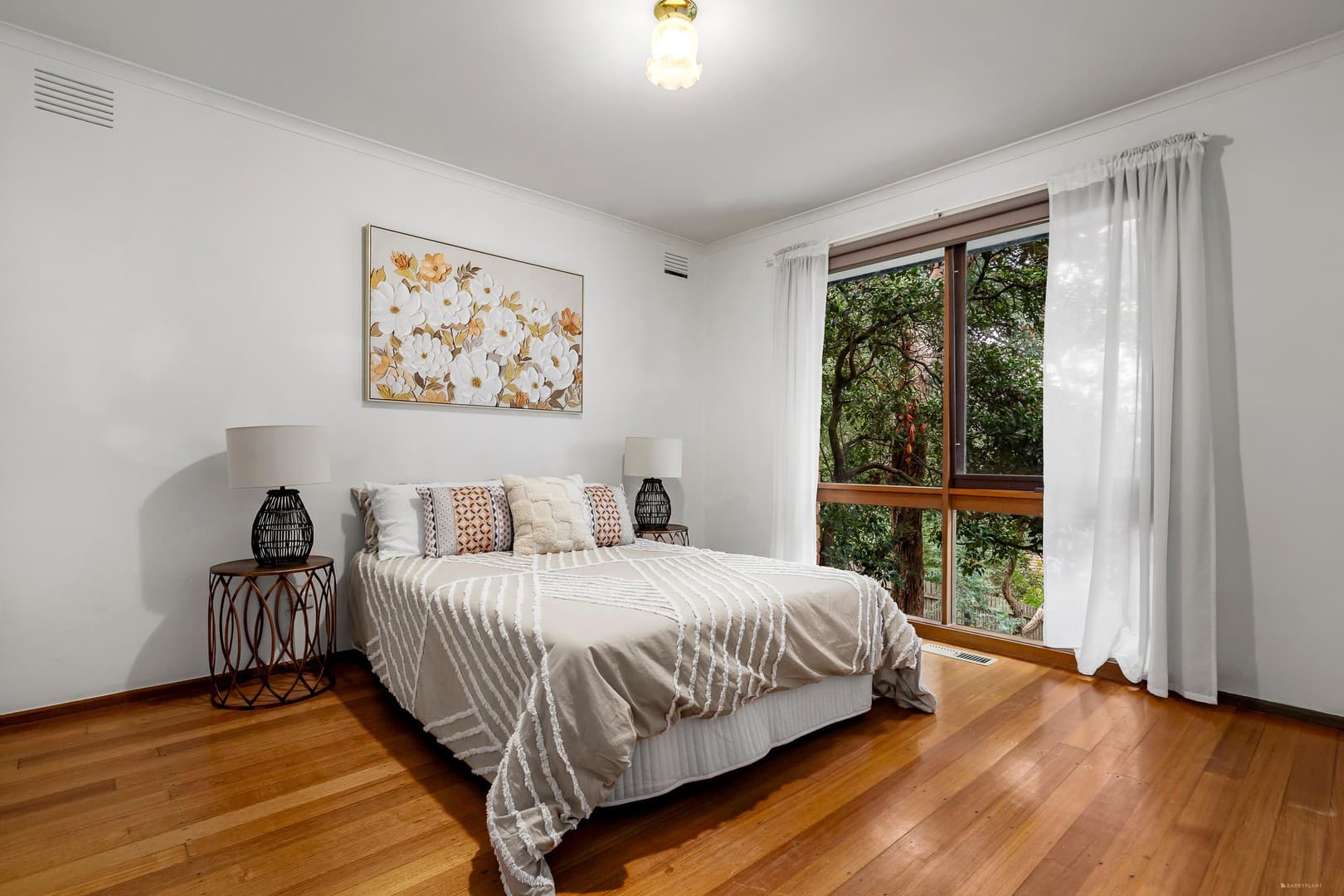 57 Frank Street, Eltham, VIC 3095, Eltham - Thumbnail 6