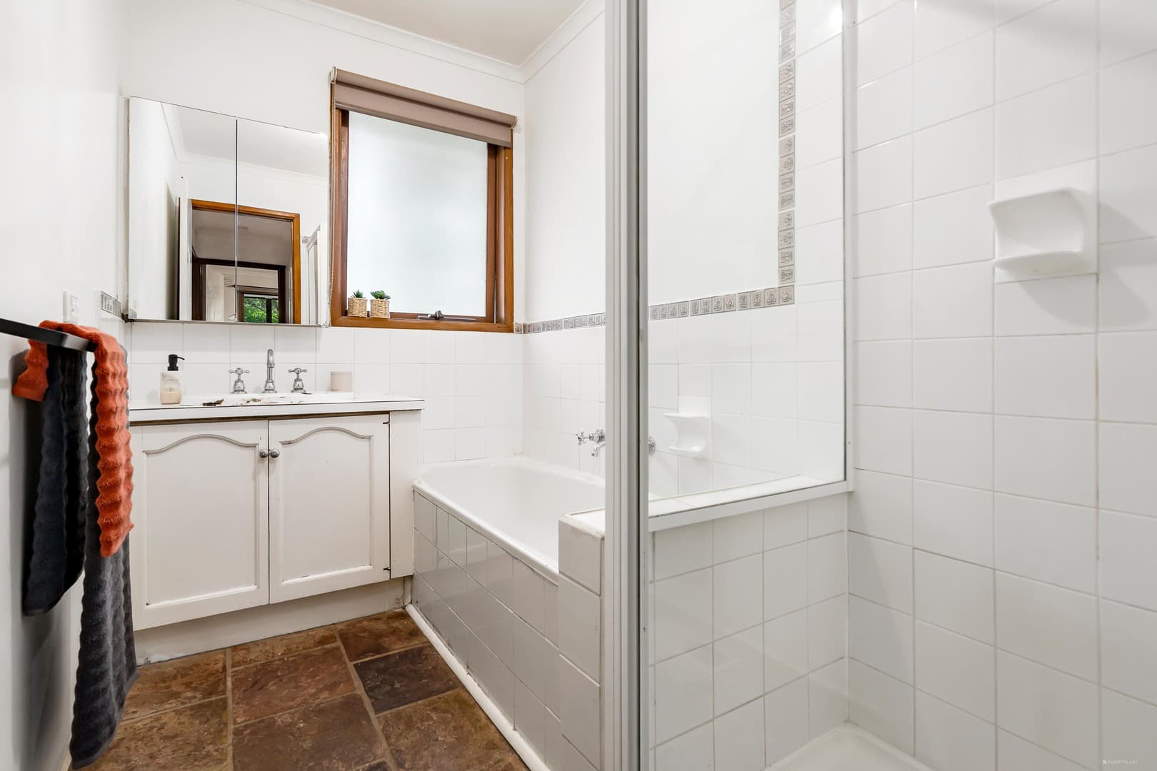 57 Frank Street, Eltham, VIC 3095, Eltham - Thumbnail 7
