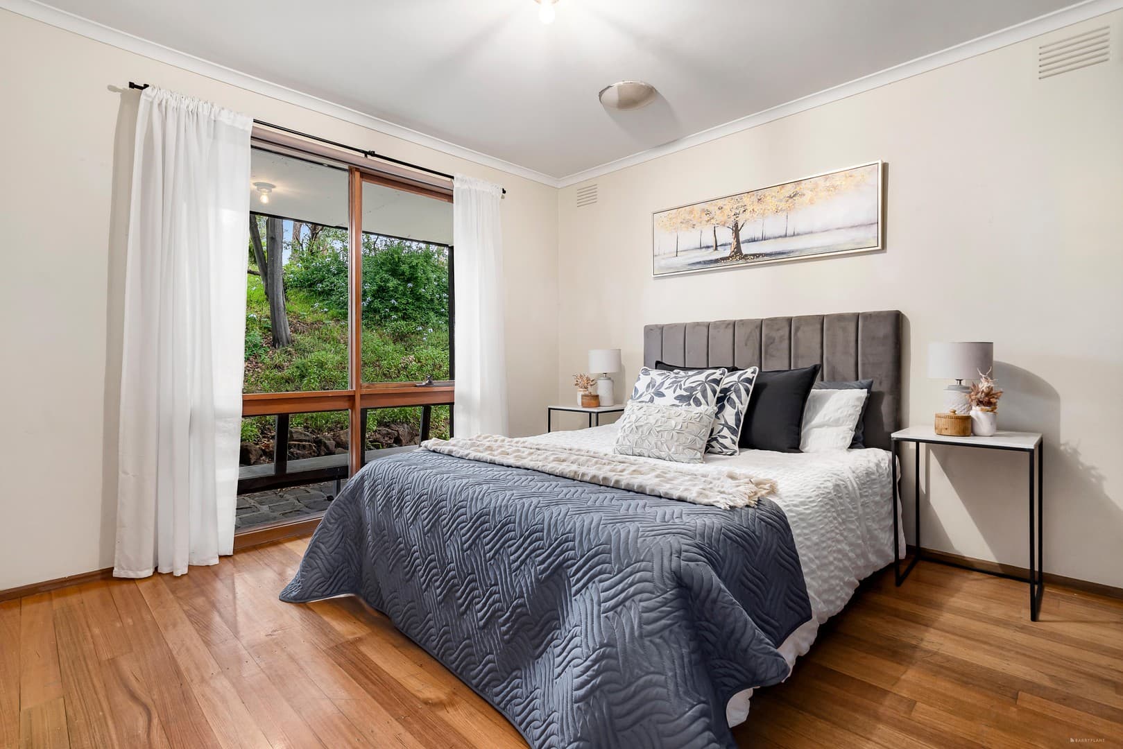 57 Frank Street, Eltham, VIC 3095, Eltham - Thumbnail 8