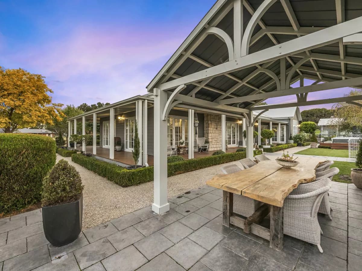 1024 Horseshoe Bend Road, TORQUAY, Torquay - Thumbnail 3