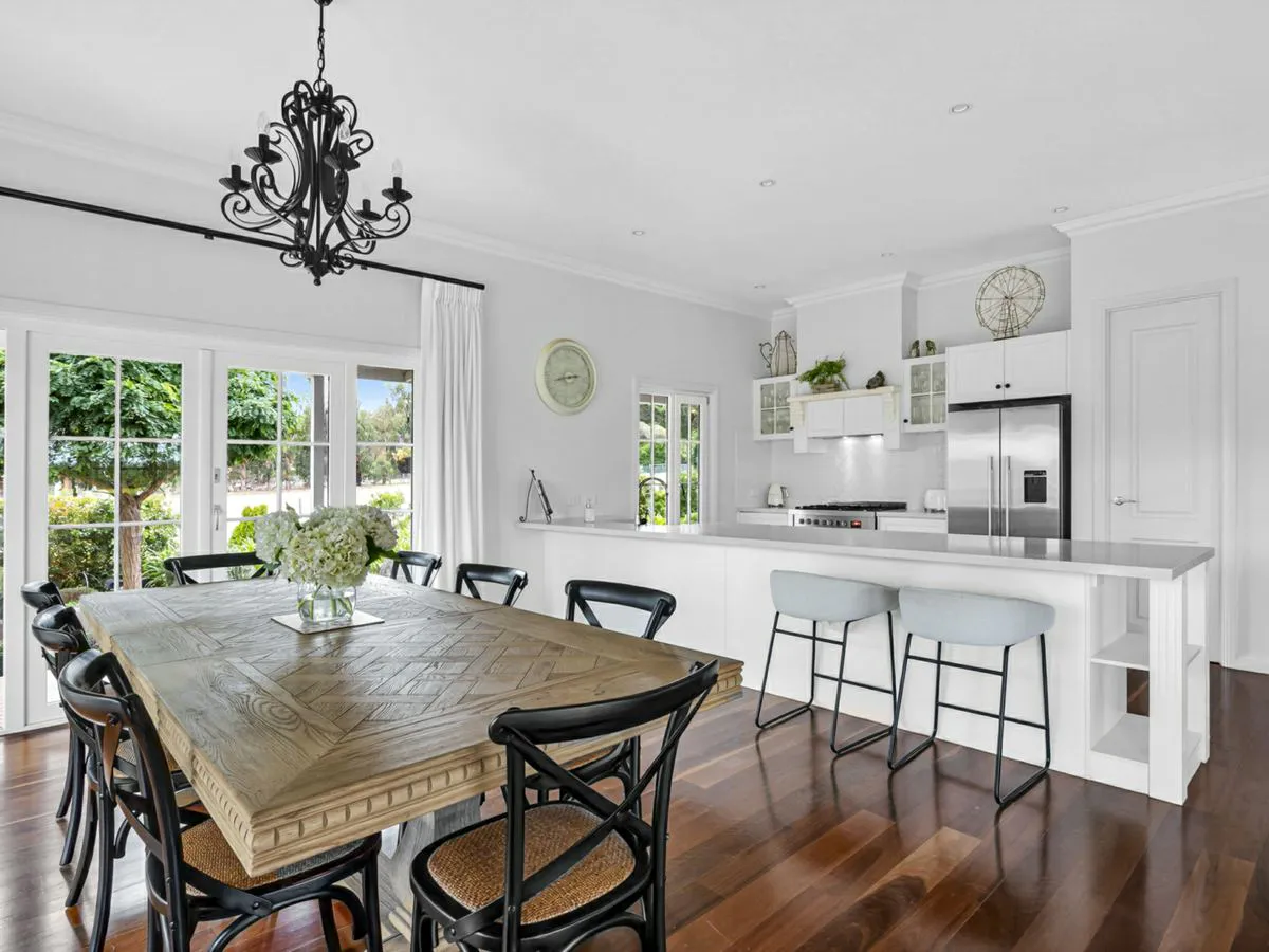 1024 Horseshoe Bend Road, TORQUAY, Torquay - Thumbnail 5
