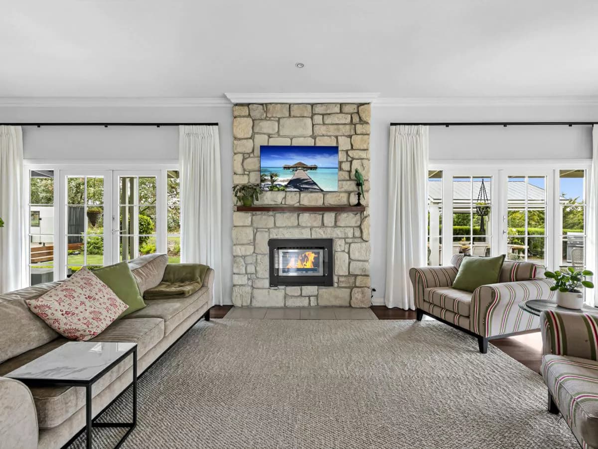 1024 Horseshoe Bend Road, TORQUAY, Torquay - Thumbnail 7