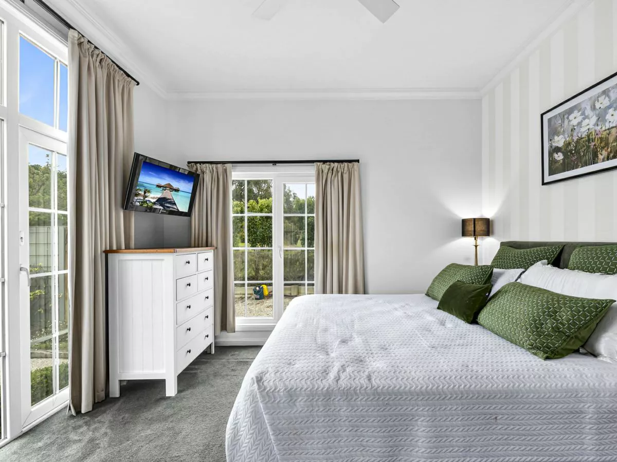 1024 Horseshoe Bend Road, TORQUAY, Torquay - Thumbnail 8