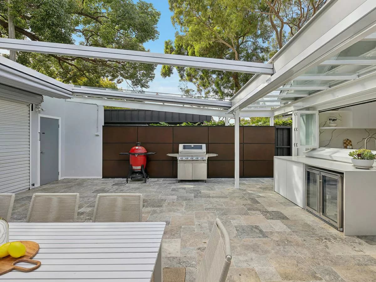 58 Burlington Street, CROWS NEST, Crows Nest - Thumbnail 4
