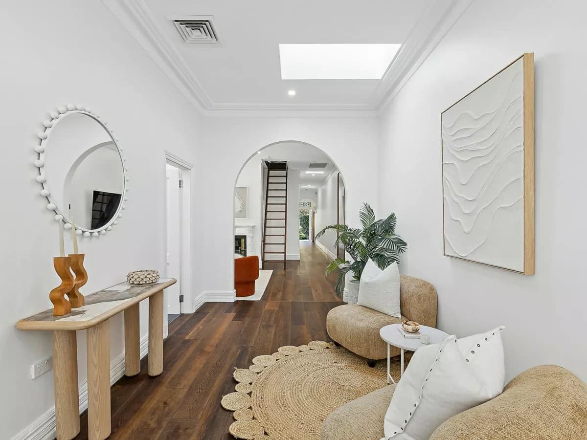 58 Burlington Street, CROWS NEST, Crows Nest - Thumbnail 7