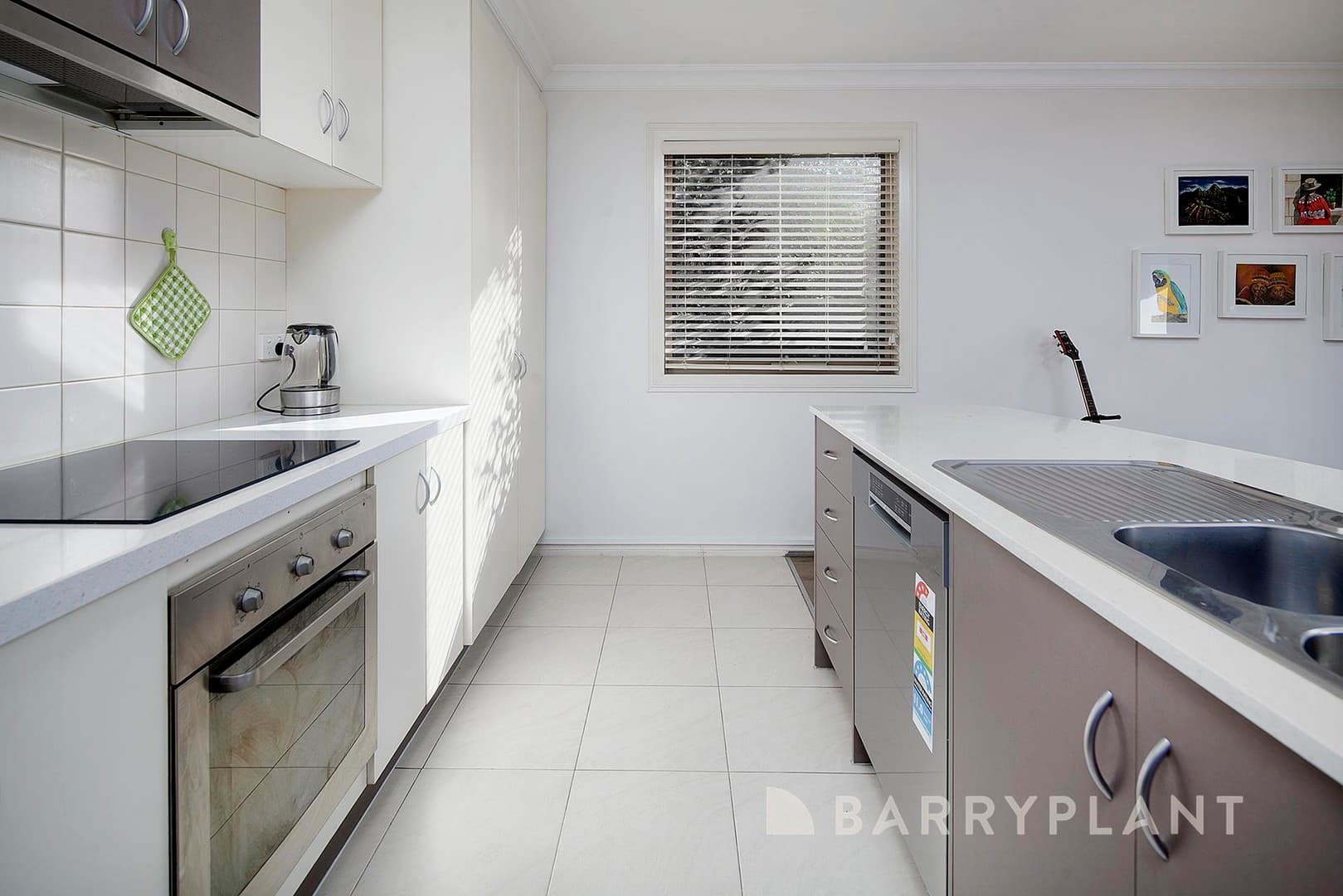 1/919 Doncaster Road, Doncaster East, VIC 3109, Doncaster East - Thumbnail 2