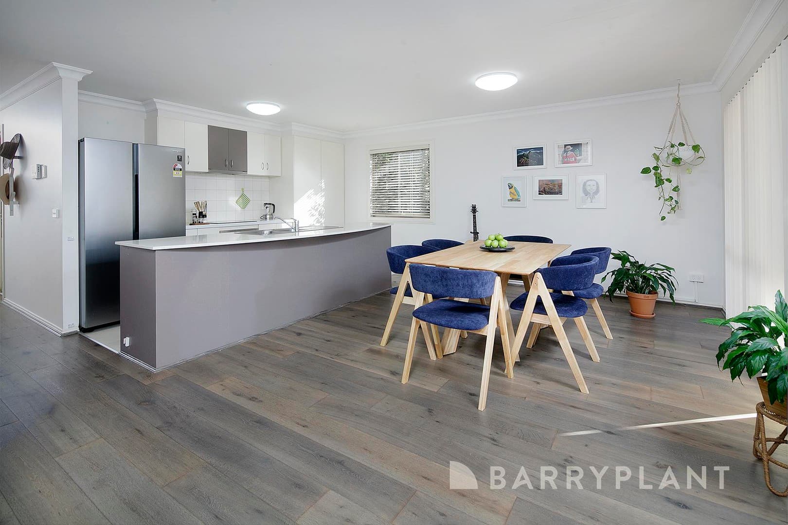 1/919 Doncaster Road, Doncaster East, VIC 3109, Doncaster East - Thumbnail 3