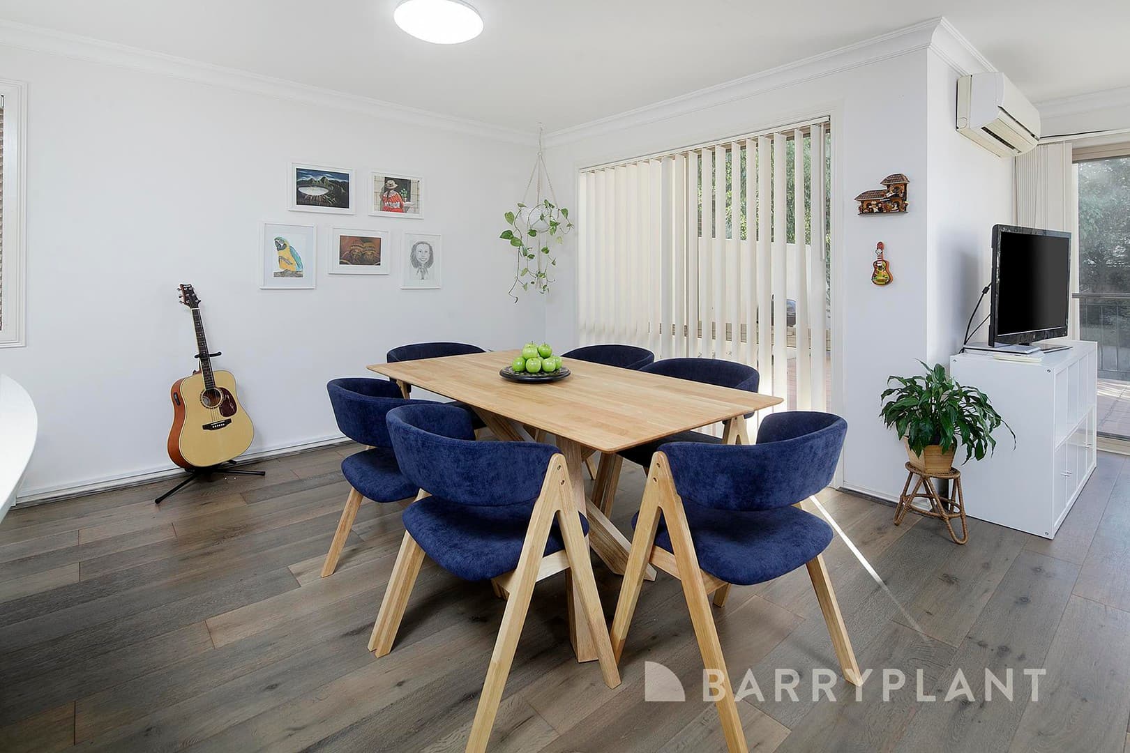 1/919 Doncaster Road, Doncaster East, VIC 3109, Doncaster East - Thumbnail 4