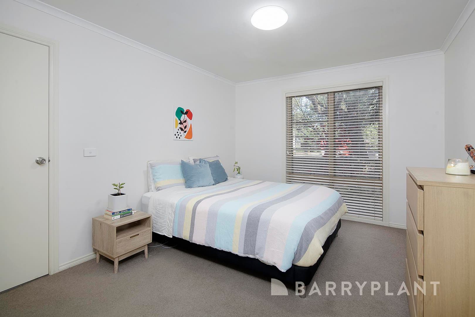 1/919 Doncaster Road, Doncaster East, VIC 3109, Doncaster East - Thumbnail 5