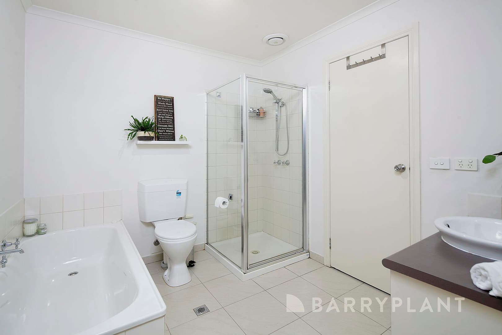 1/919 Doncaster Road, Doncaster East, VIC 3109, Doncaster East - Thumbnail 6