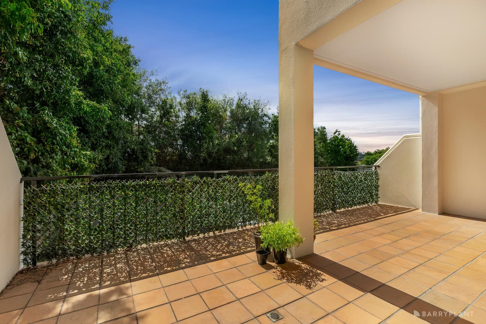1/919 Doncaster Road, Doncaster East, VIC 3109, Doncaster East - Thumbnail 7