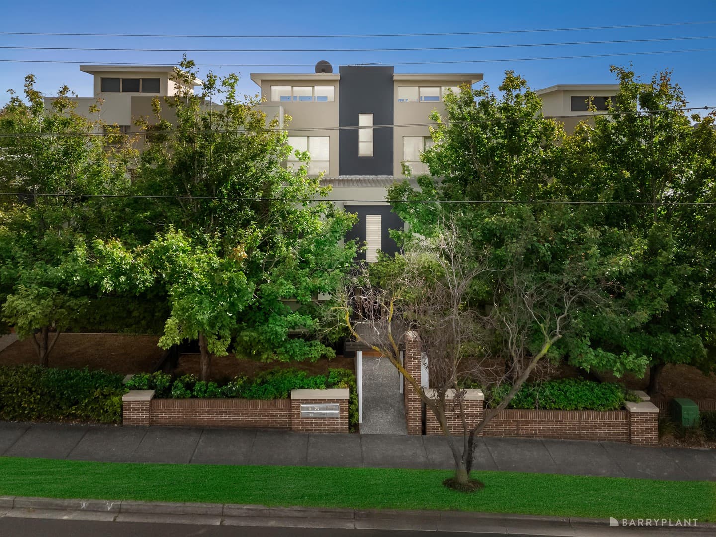1/919 Doncaster Road, Doncaster East, VIC 3109, Doncaster East - Thumbnail 8