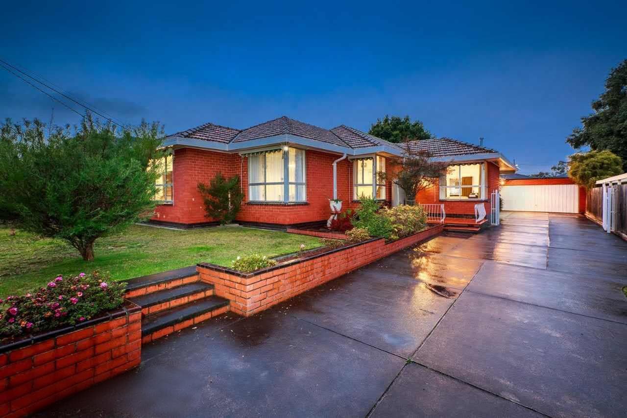 26 Sandra Court, Knoxfield, VIC 3180, Knoxfield - Image 1
